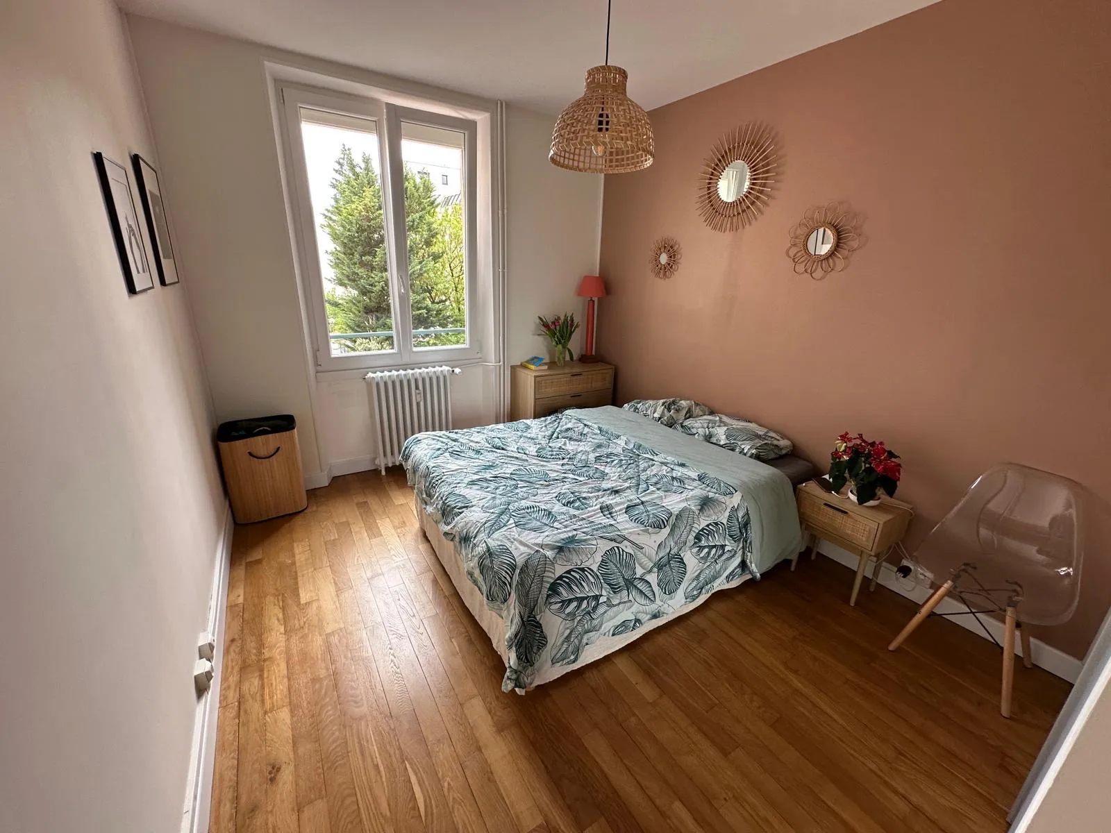 Location Dijon Appartement 69ef7f33619b