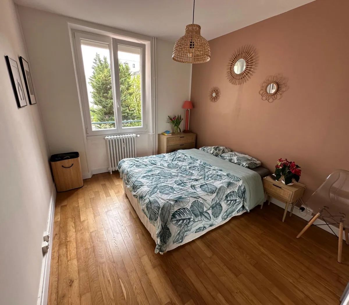 Location Dijon Appartement 69ef7f33619b
