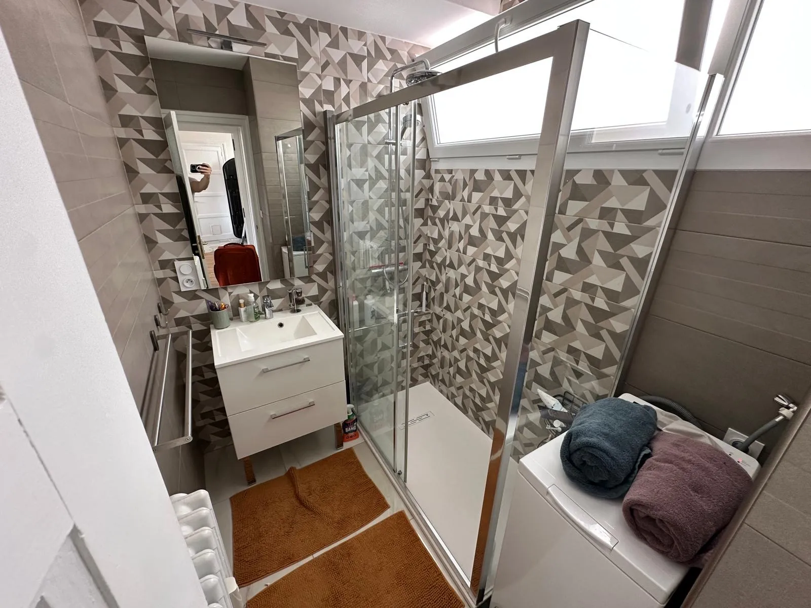 Location Dijon Appartement 69ef7f33619b