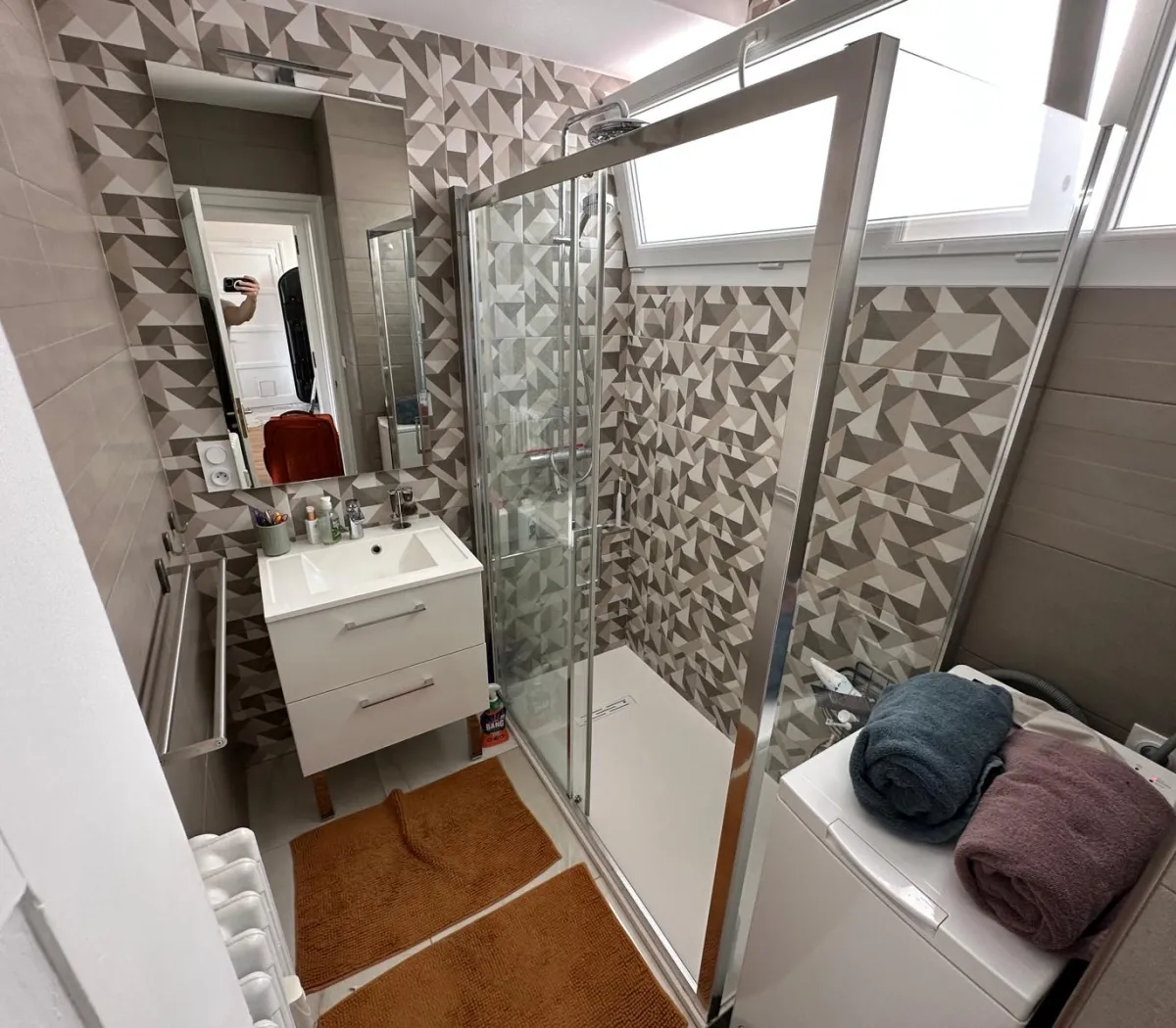 Location Dijon Appartement 69ef7f33619b