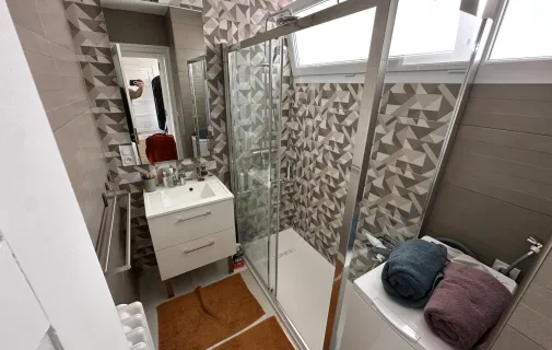 Location Dijon Appartement 69ef7f33619b