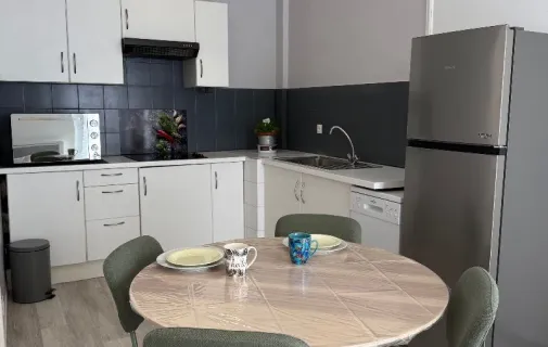 Location Corbeil-Essonnes Appartement 69ef9a760cfe