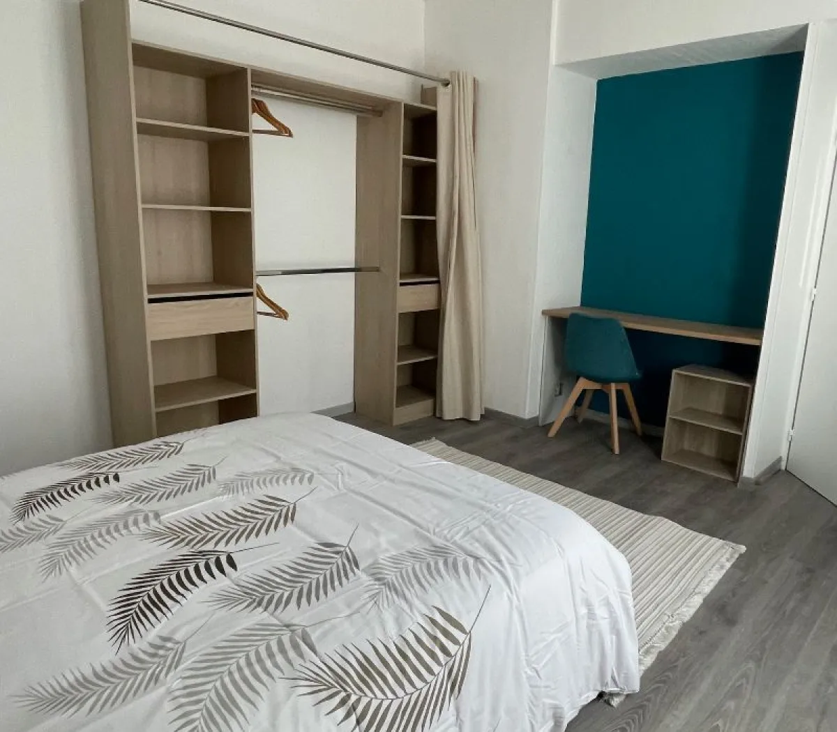 Location Corbeil-Essonnes Appartement 69ef9a760cfe