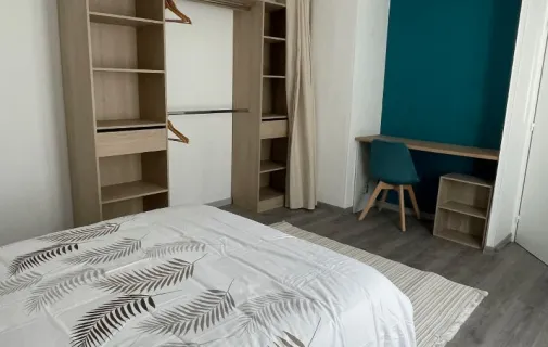 Location Corbeil-Essonnes Appartement 69ef9a760cfe