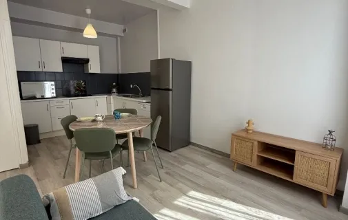 Location Corbeil-Essonnes Appartement 69ef9a760cfe