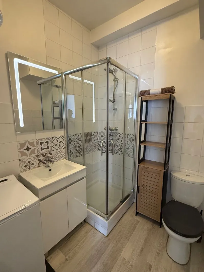 Location Corbeil-Essonnes Appartement 69ef9a760cfe