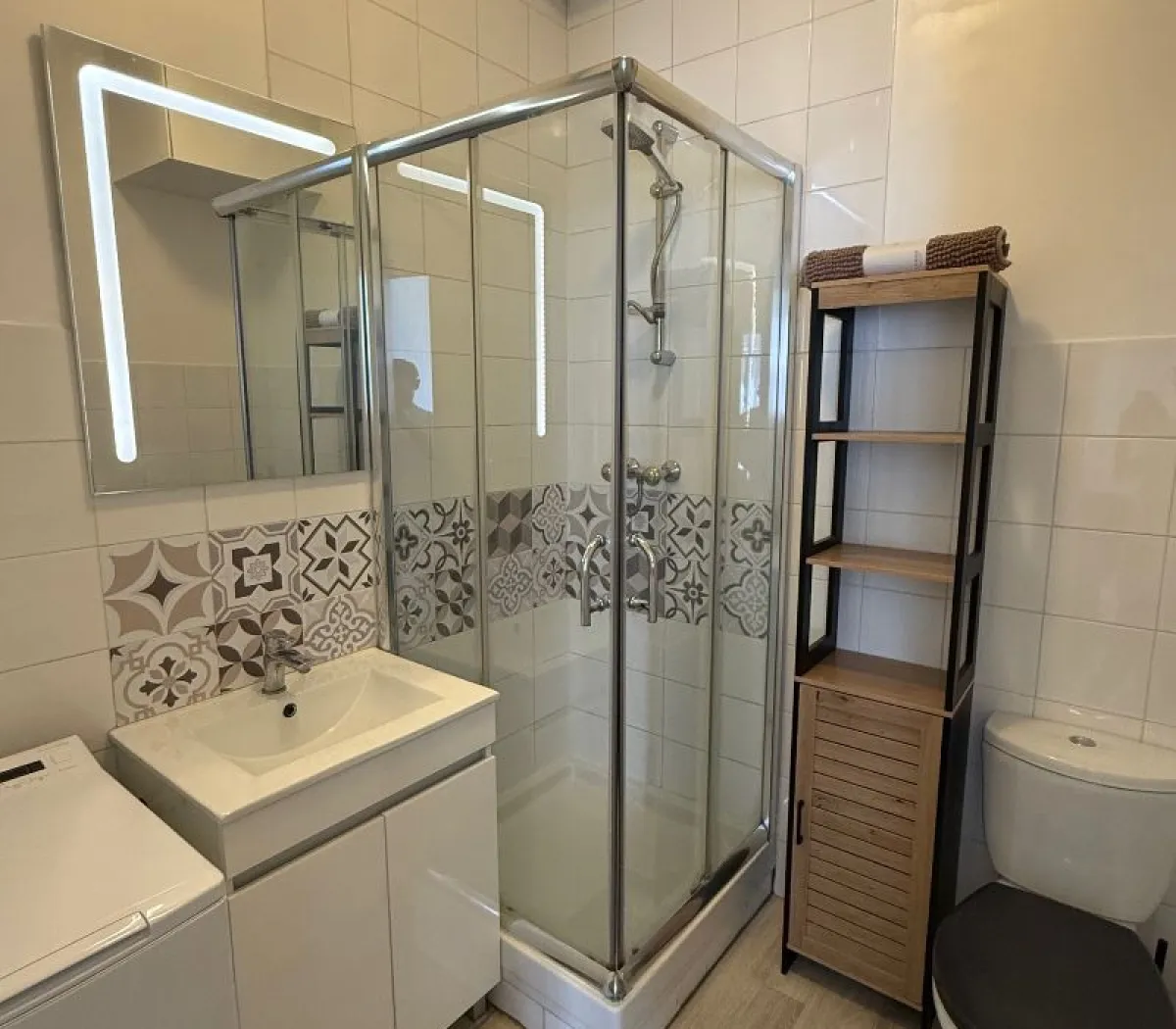 Location Corbeil-Essonnes Appartement 69ef9a760cfe