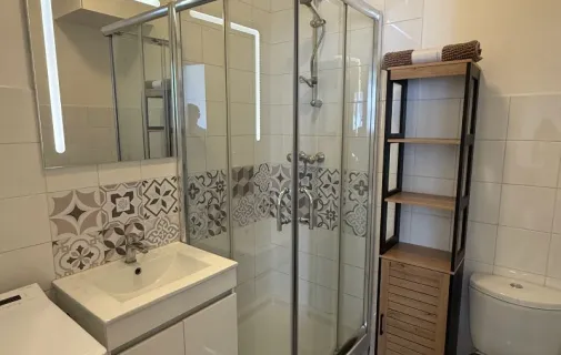 Location Corbeil-Essonnes Appartement 69ef9a760cfe