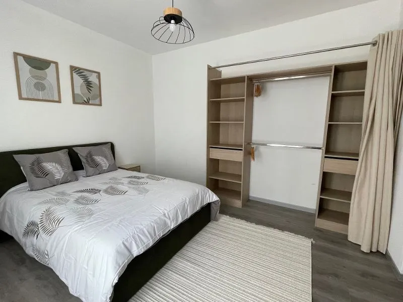 Location Corbeil-Essonnes Appartement 69ef9a760cfe