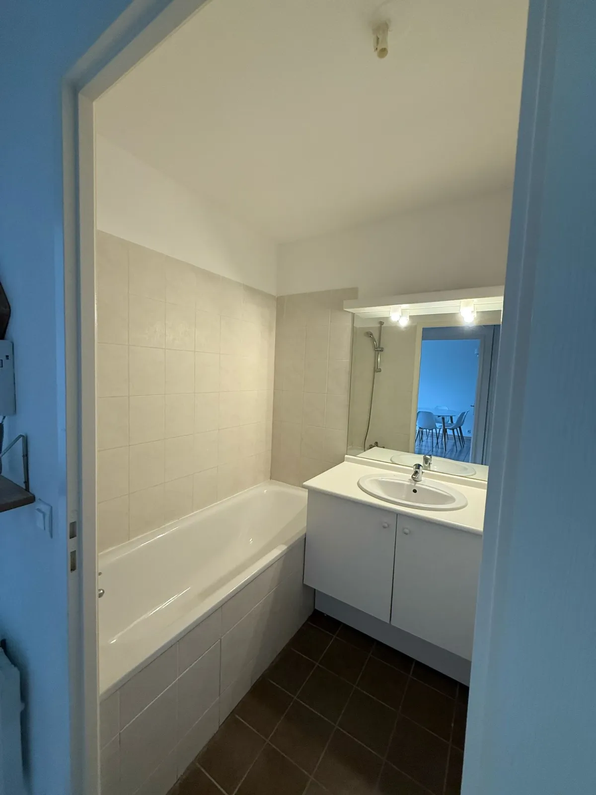Location Gex Appartement 69efa8a5f087
