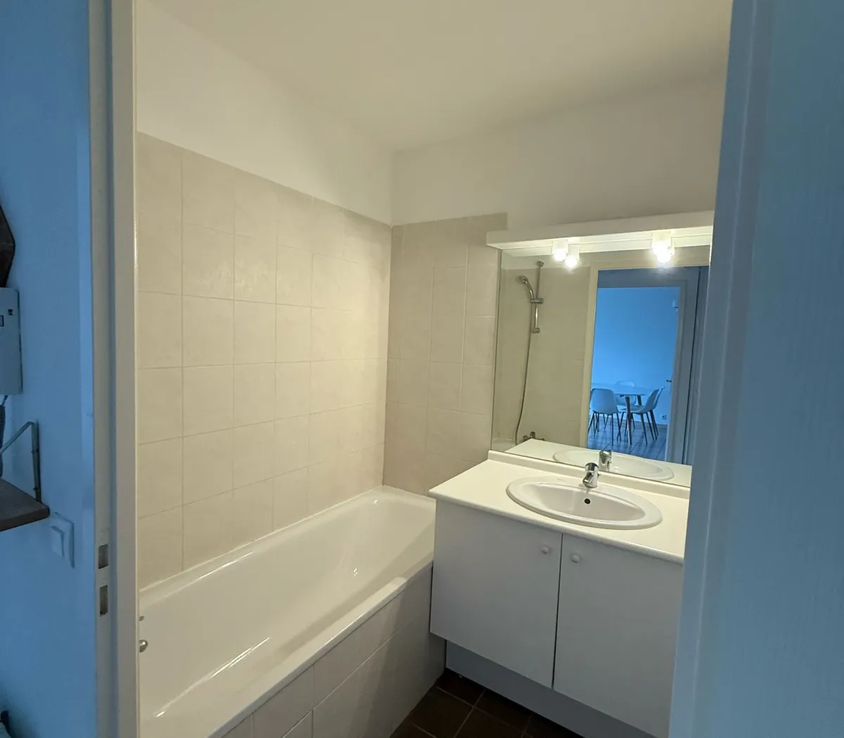 Location Gex Appartement 69efa8a5f087
