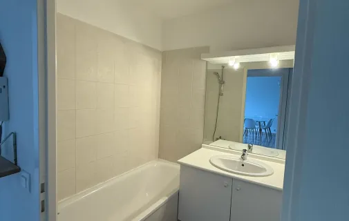 Location Gex Appartement 69efa8a5f087