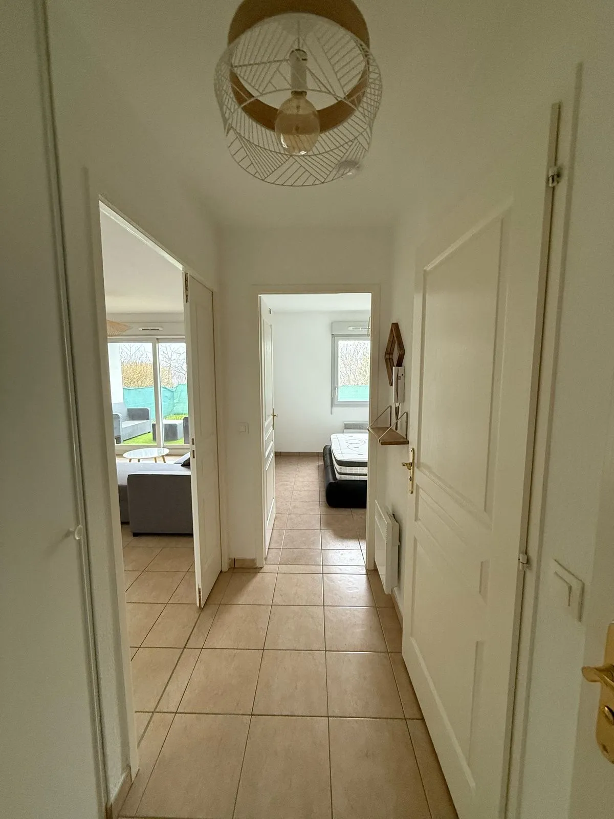 Location Gex Appartement 69efa8a5f087
