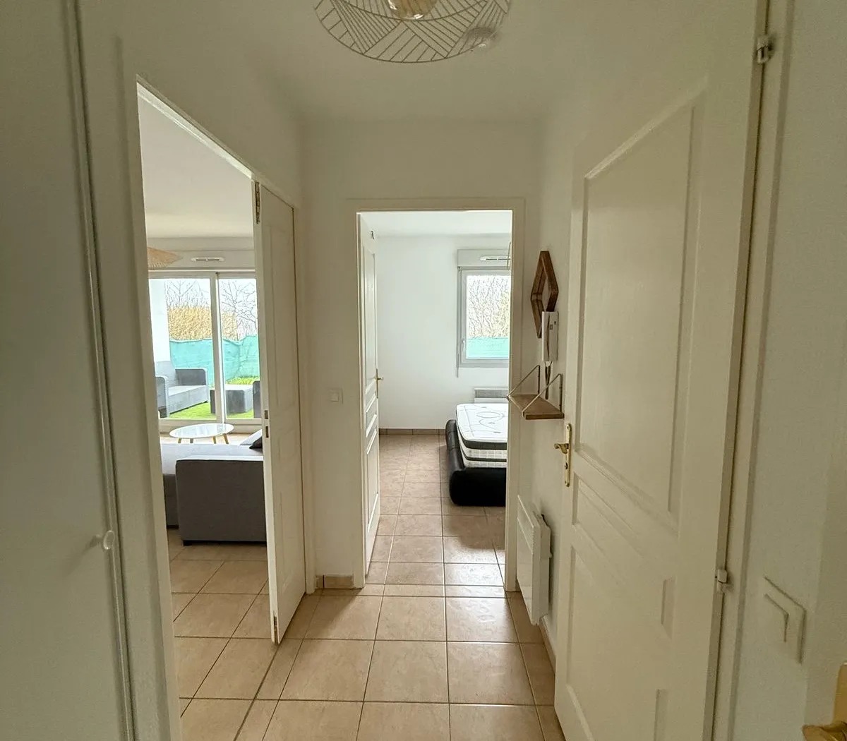 Location Gex Appartement 69efa8a5f087