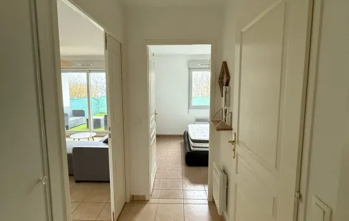 Location Gex Appartement 69efa8a5f087