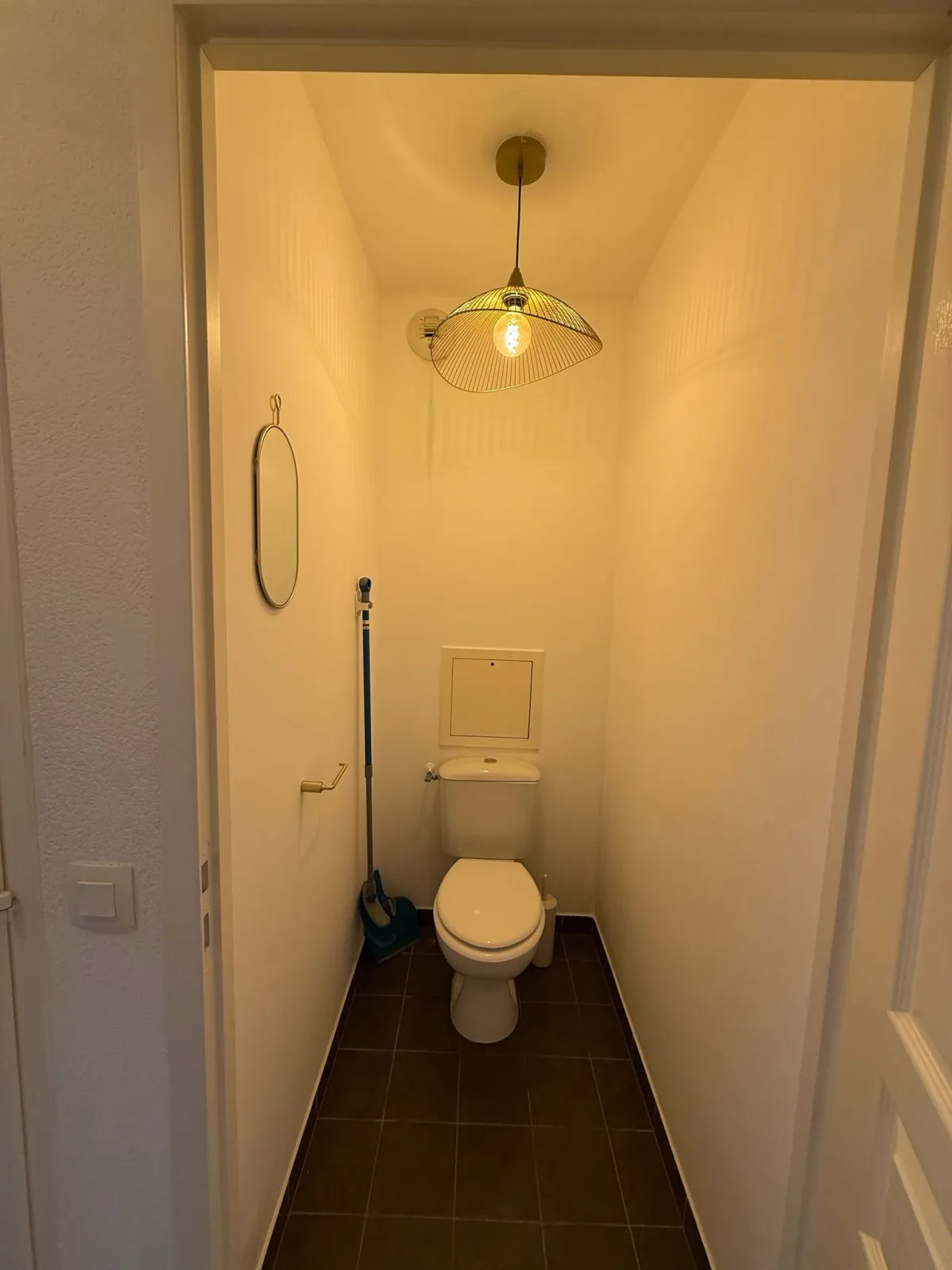 Location Gex Appartement 69efa8a5f087
