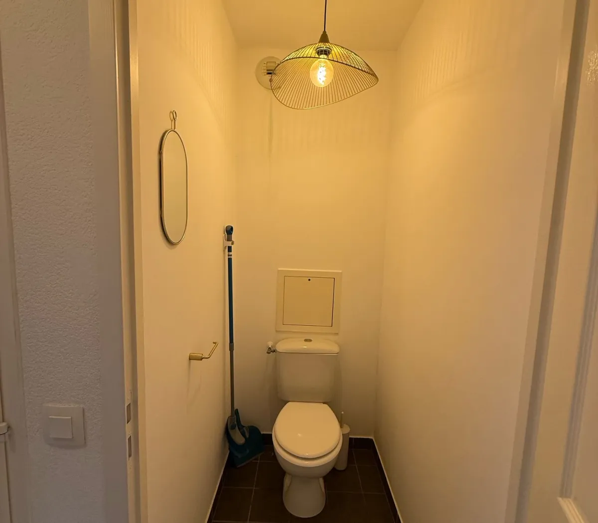 Location Gex Appartement 69efa8a5f087