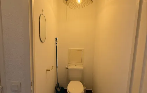 Location Gex Appartement 69efa8a5f087