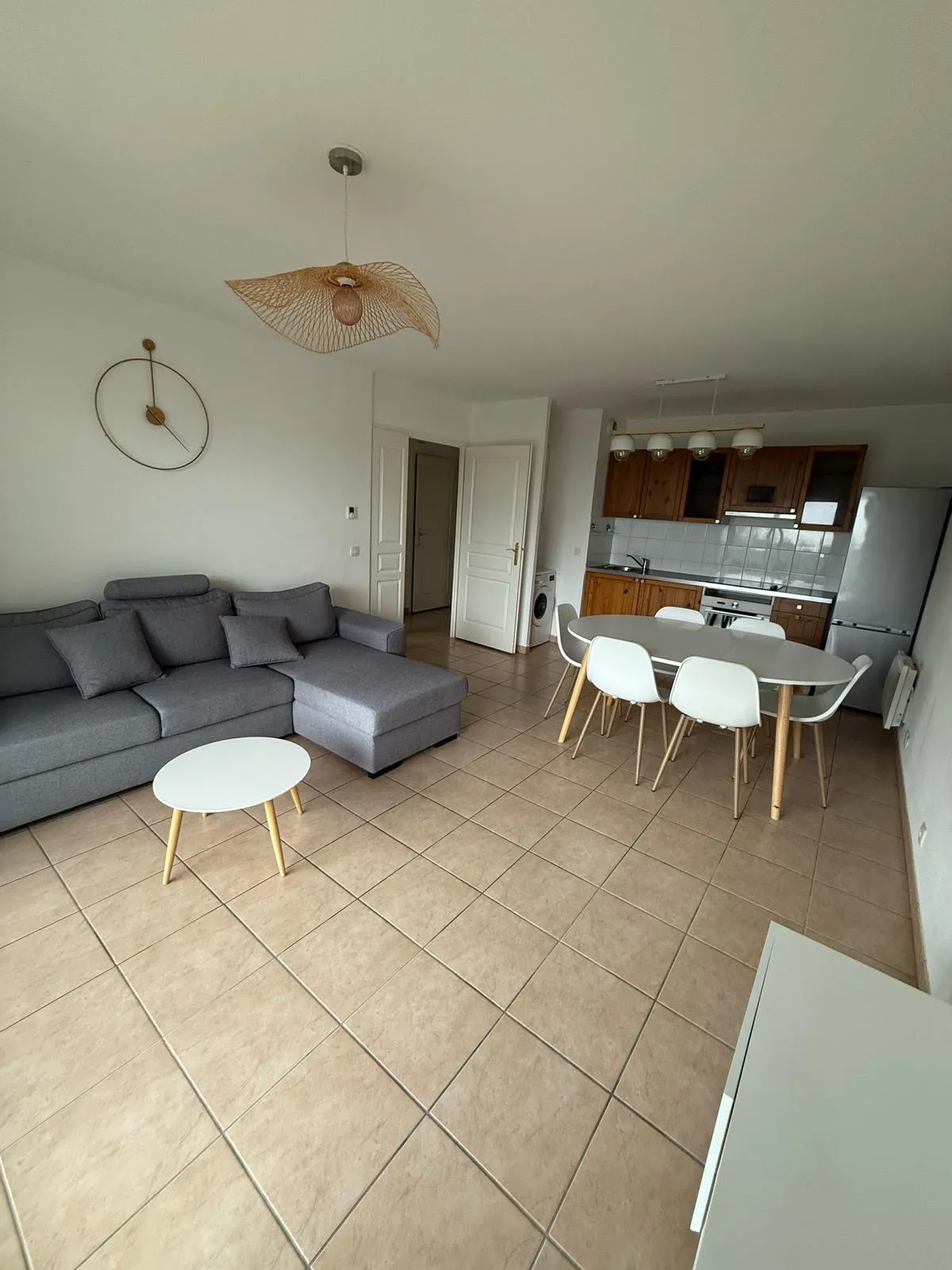 Location Gex Appartement 69efa8a5f087