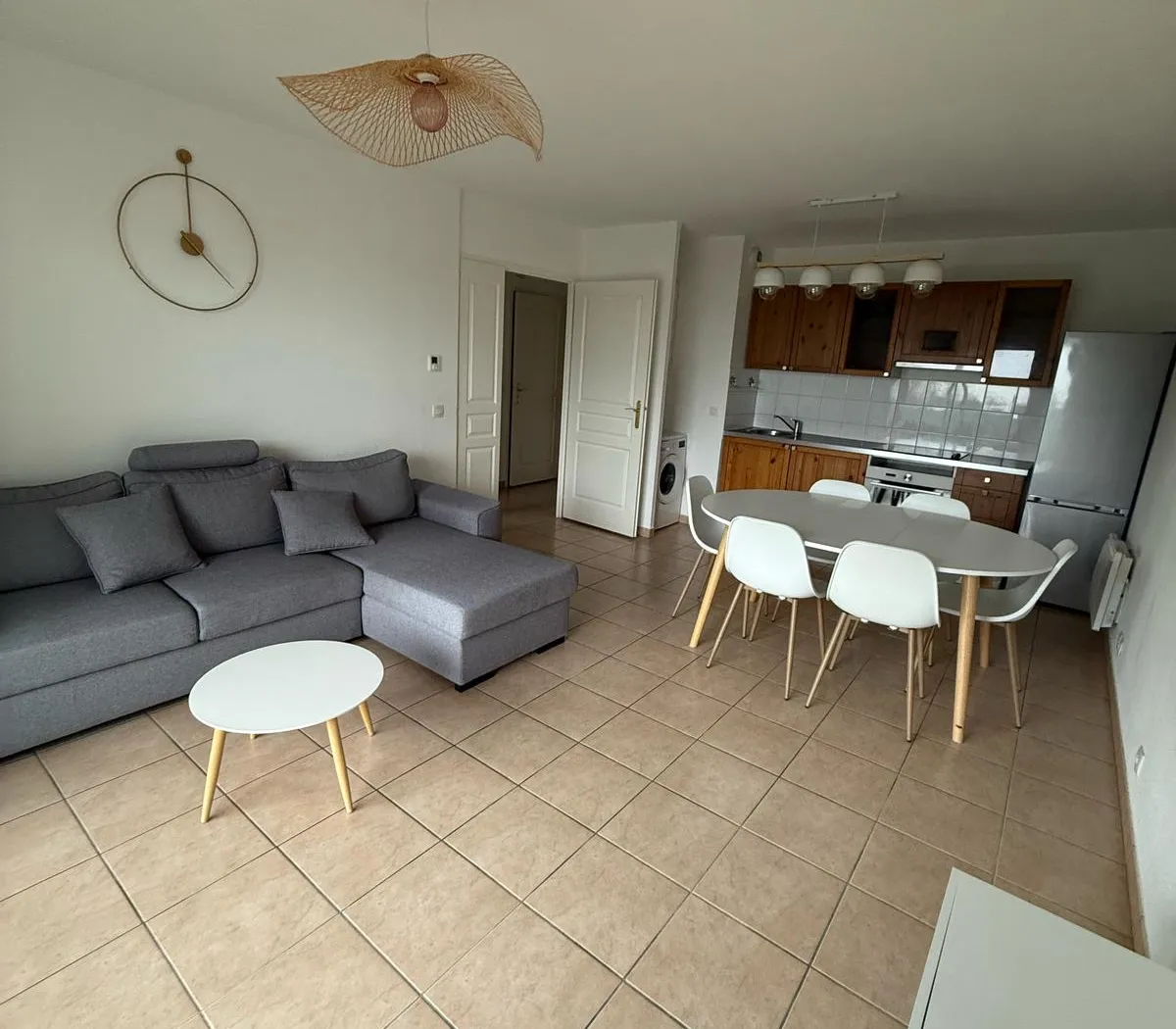 Location Gex Appartement 69efa8a5f087