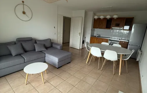 Location Gex Appartement 69efa8a5f087