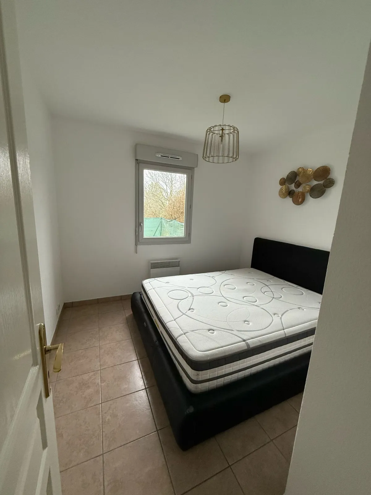 Location Gex Appartement 69efa8a5f087