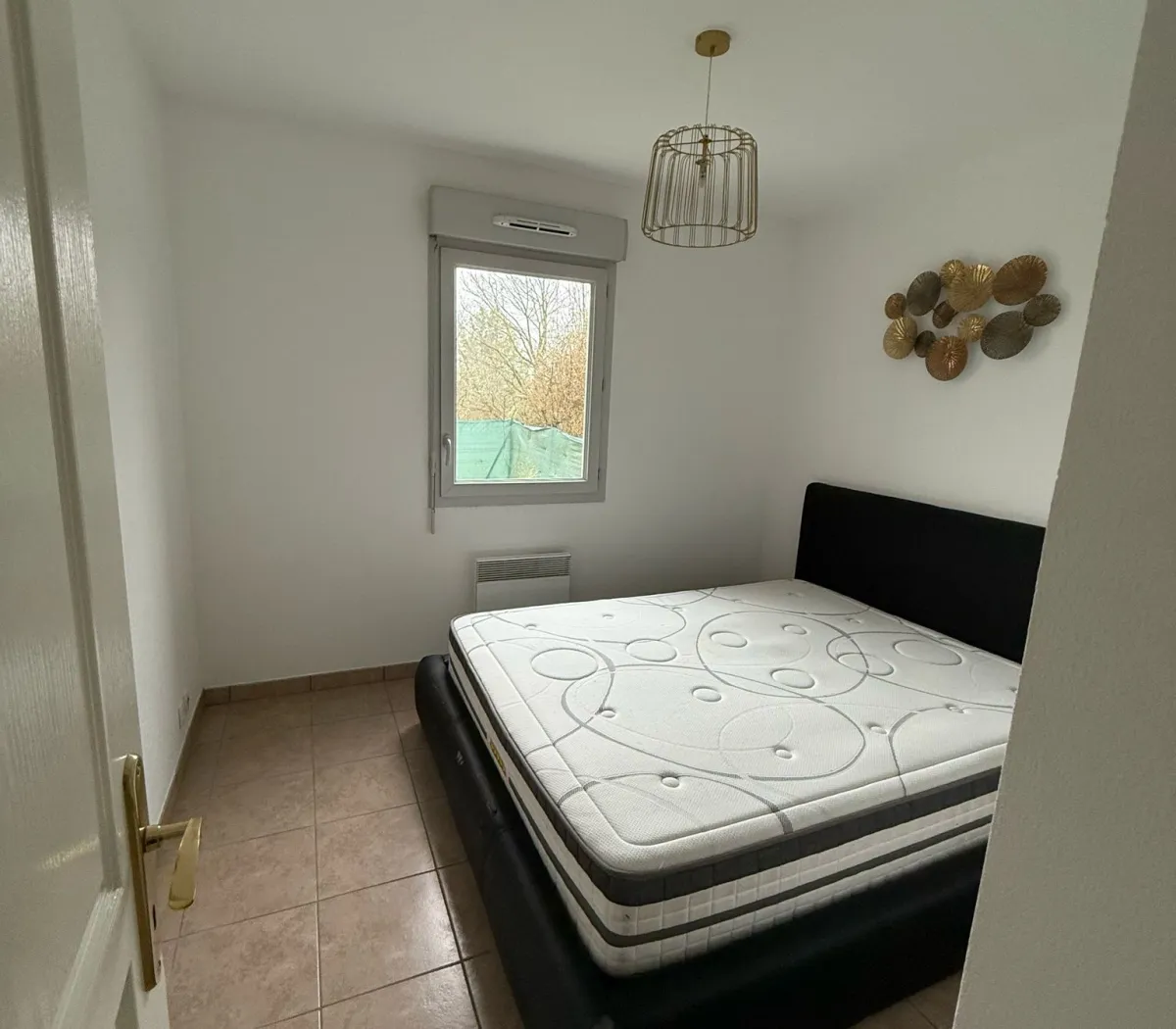 Location Gex Appartement 69efa8a5f087