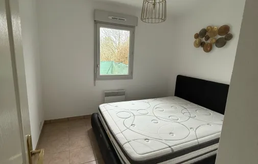 Location Gex Appartement 69efa8a5f087