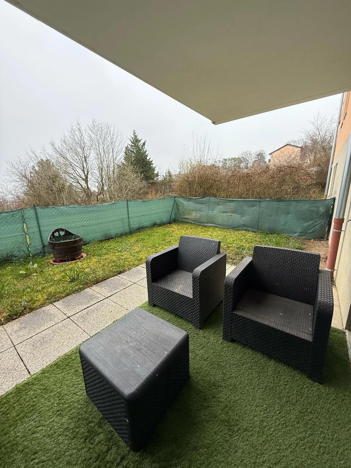 Location Gex Appartement 69efa8a5f087