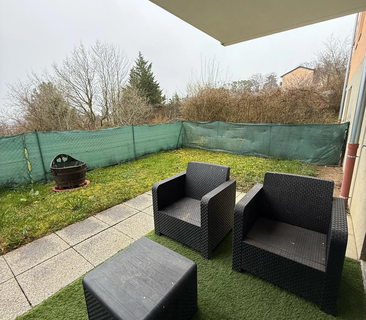 Location Gex Appartement 69efa8a5f087