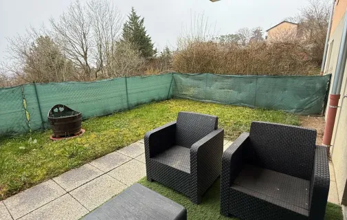 Location Gex Appartement 69efa8a5f087