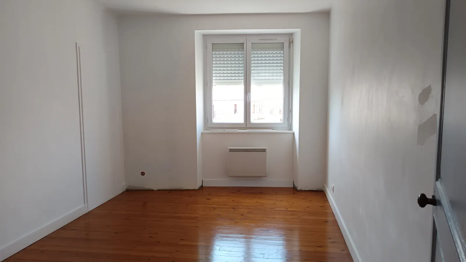 Location La Haie-Fouassière Maison 69efd6dedad5