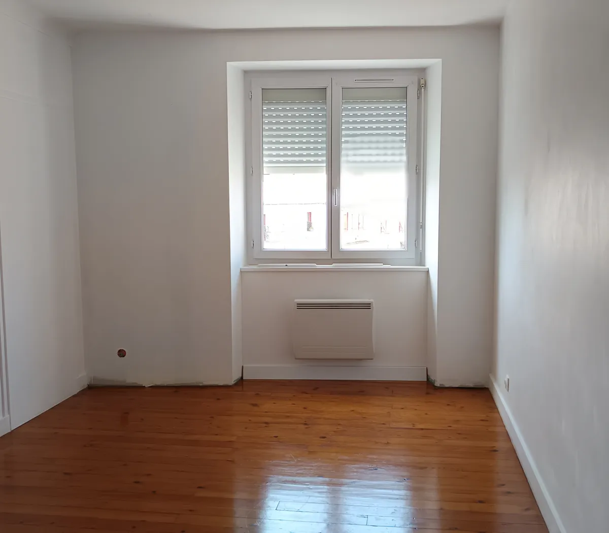 Location La Haie-Fouassière Maison 69efd6dedad5