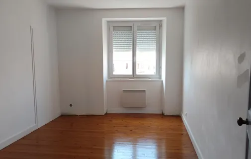 Location La Haie-Fouassière Maison 69efd6dedad5
