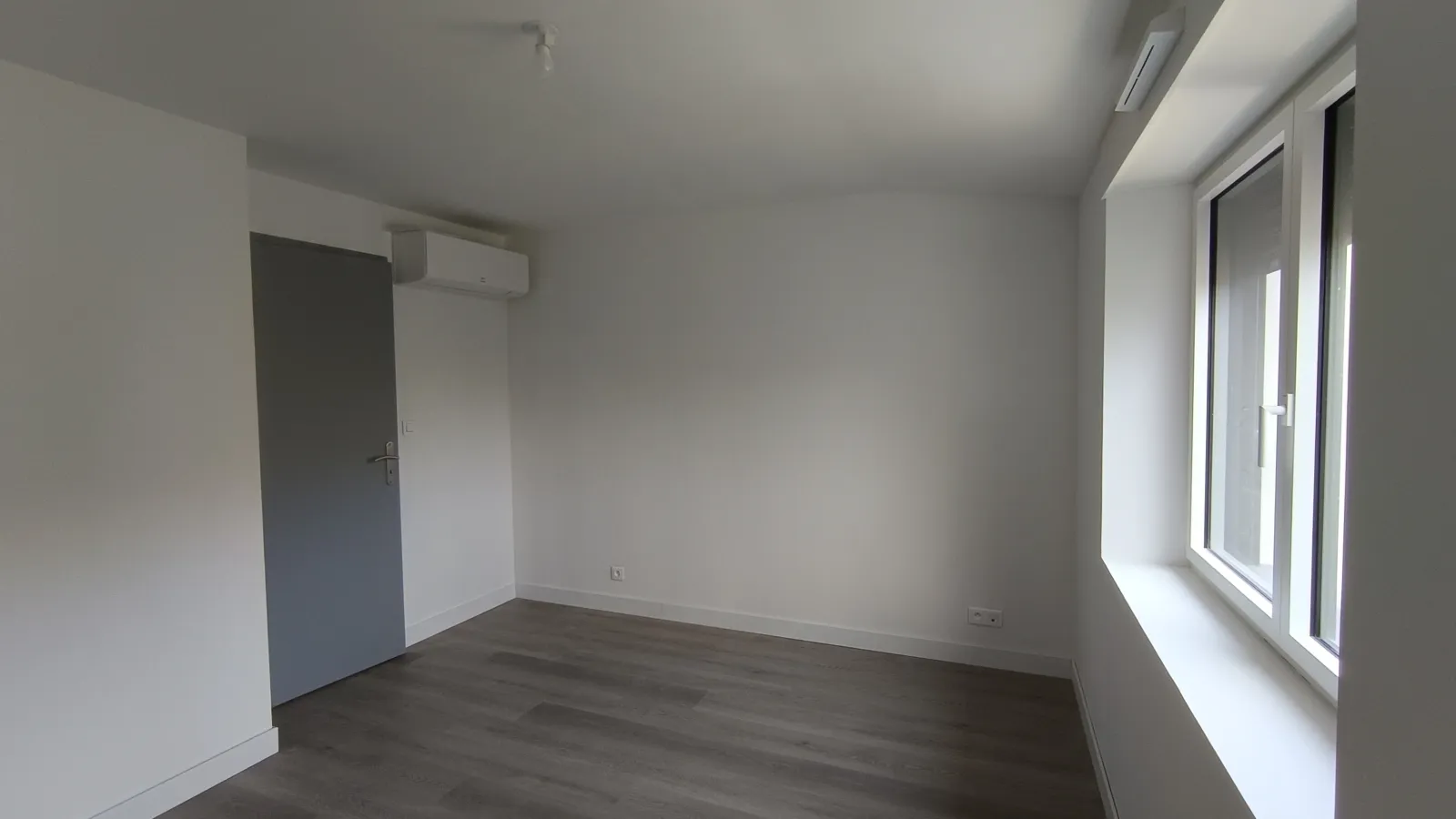 Location La Haie-Fouassière Maison 69efd6dedad5