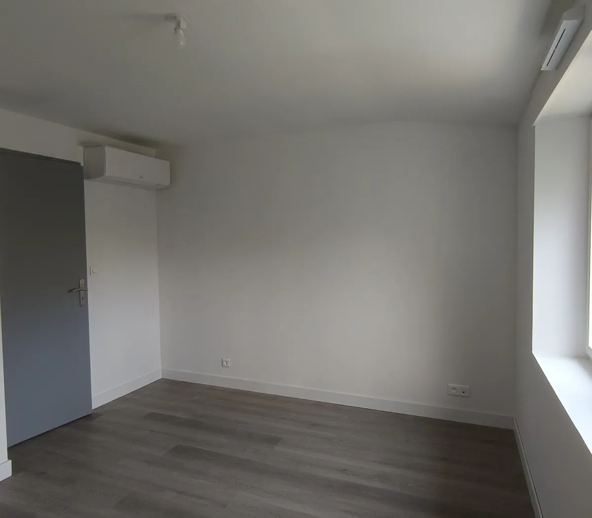 Location La Haie-Fouassière Maison 69efd6dedad5