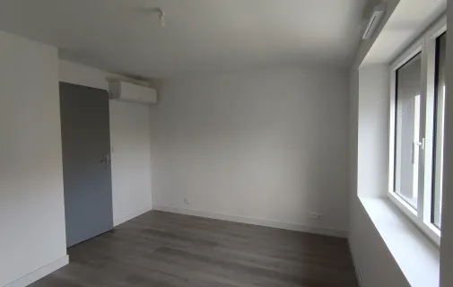 Location La Haie-Fouassière Maison 69efd6dedad5