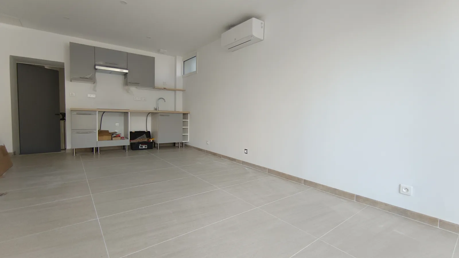 Location La Haie-Fouassière Maison 69efd6dedad5