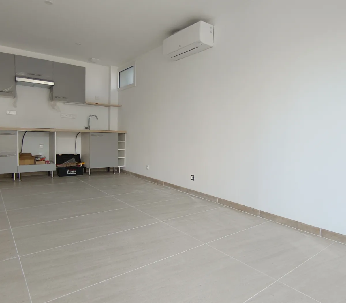 Location La Haie-Fouassière Maison 69efd6dedad5