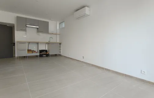 Location La Haie-Fouassière Maison 69efd6dedad5