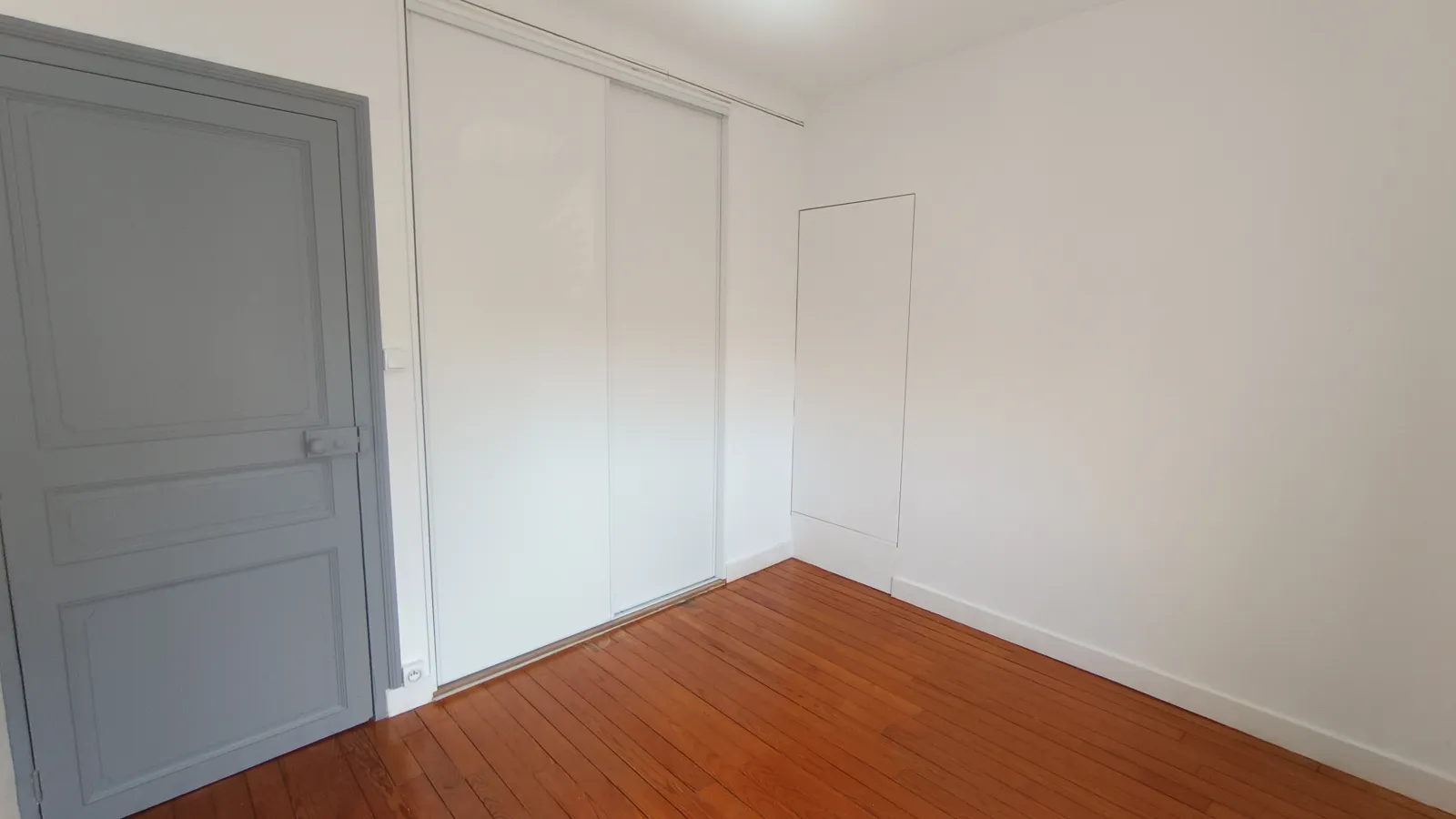Location La Haie-Fouassière Maison 69efd6dedad5