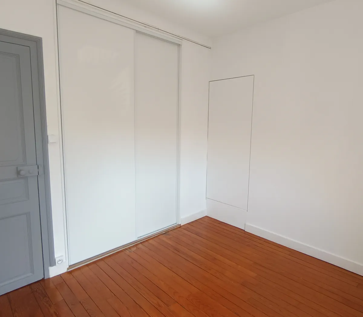 Location La Haie-Fouassière Maison 69efd6dedad5