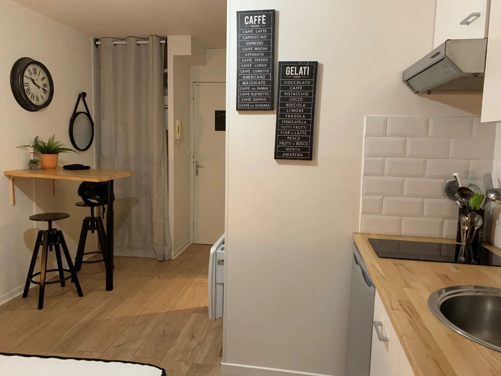Location Nantes Appartement 69f06e9d7c25