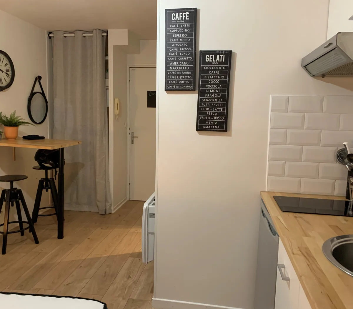 Location Nantes Appartement 69f06e9d7c25