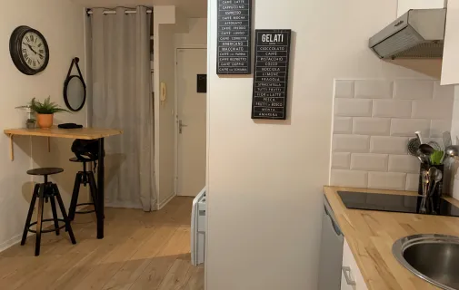 Location Nantes Appartement 69f06e9d7c25
