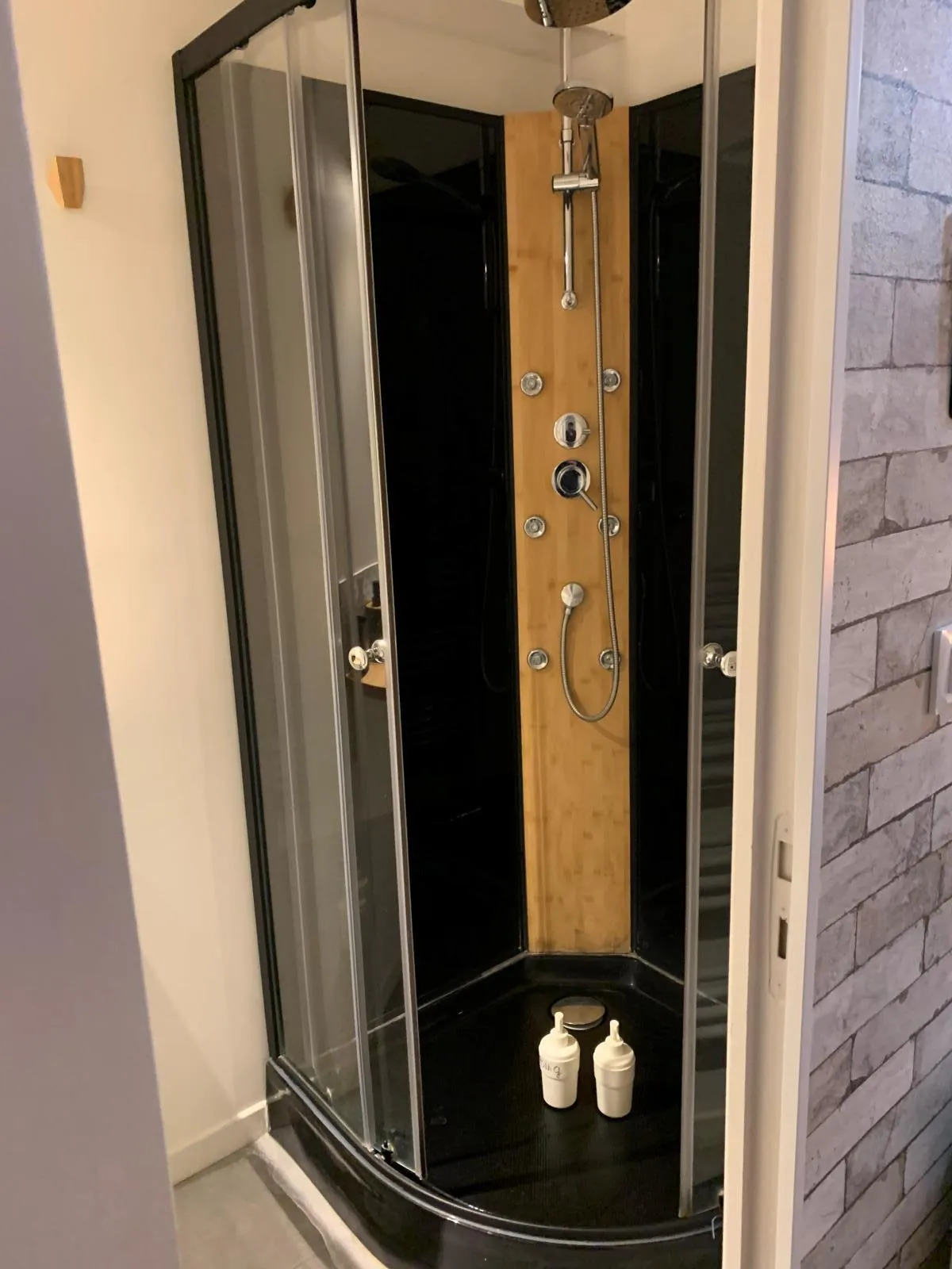Location Nantes Appartement 69f06e9d7c25