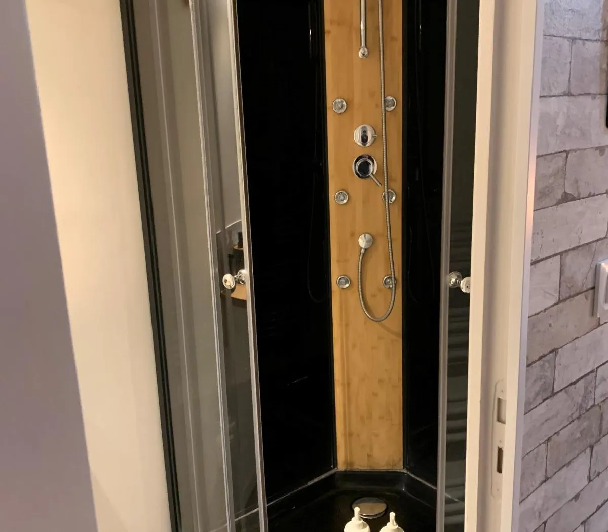 Location Nantes Appartement 69f06e9d7c25