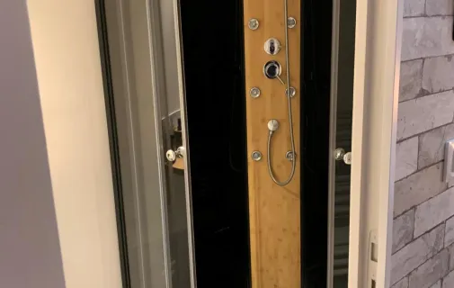 Location Nantes Appartement 69f06e9d7c25