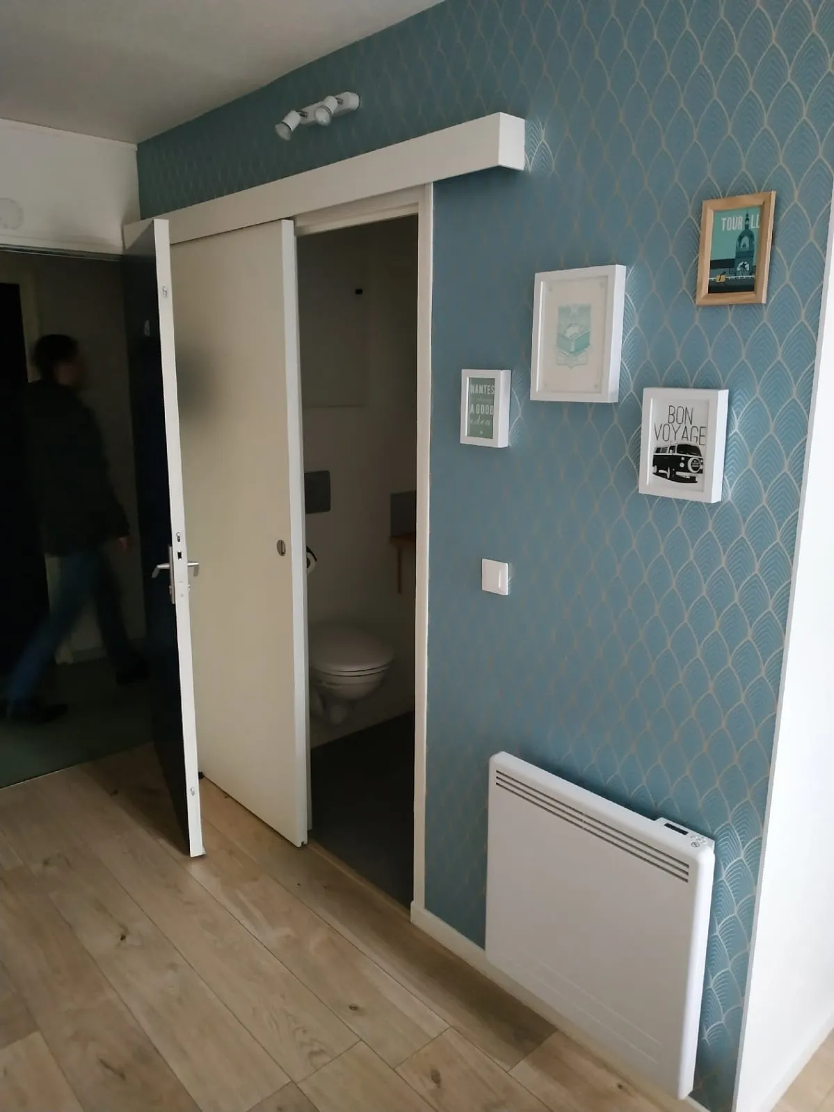 Location Nantes Appartement 69f06e9d7c25