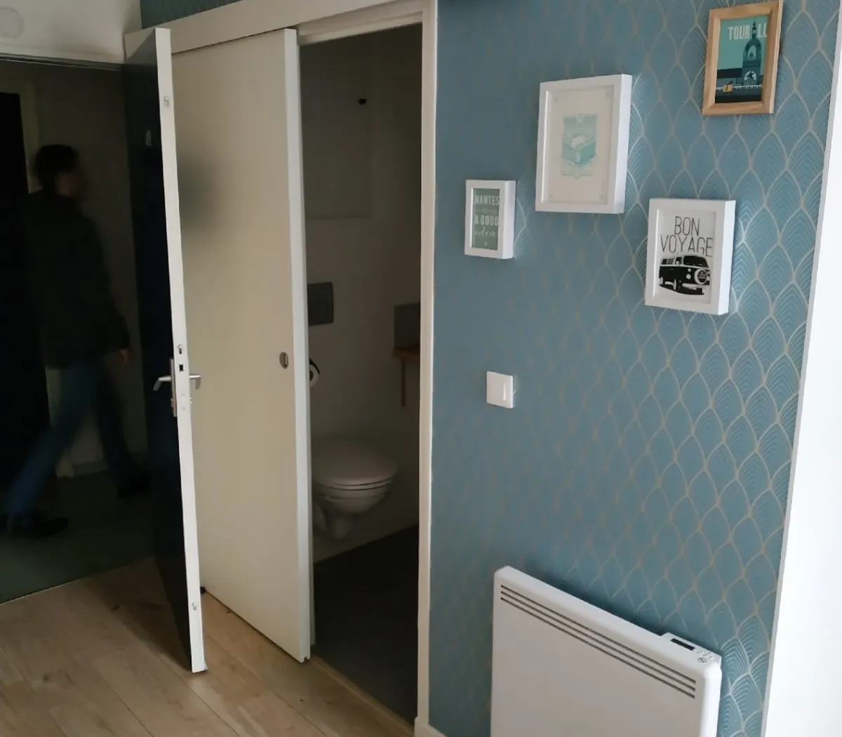 Location Nantes Appartement 69f06e9d7c25